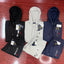RALPH LAUREN Fleece Tracksuits Wholesale