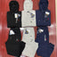 RALPH LAUREN Fleece Tracksuits Wholesale