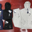 RALPH LAUREN Fleece Tracksuits Wholesale
