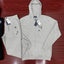 RALPH LAUREN Fleece Tracksuits Wholesale