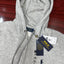 RALPH LAUREN Fleece Tracksuits Wholesale
