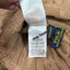 POLO RALPH LAUREN Scarf With Beanie Set For Wholesale To UK EU USA