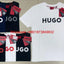 HUGO T-shirt For Wholesale New